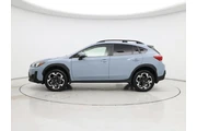 $23998 : Subaru Crosstrek 2021 AWD Li thumbnail