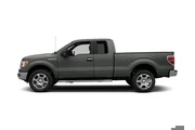 $17225 : Ford F-150 2013 4x2 STX 4dr thumbnail