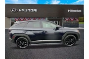 $24479 : Hyundai TUCSON 2023 AWD XRT thumbnail