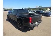 $39900 : Toyota Tacoma 2024 4x4 TRD O thumbnail
