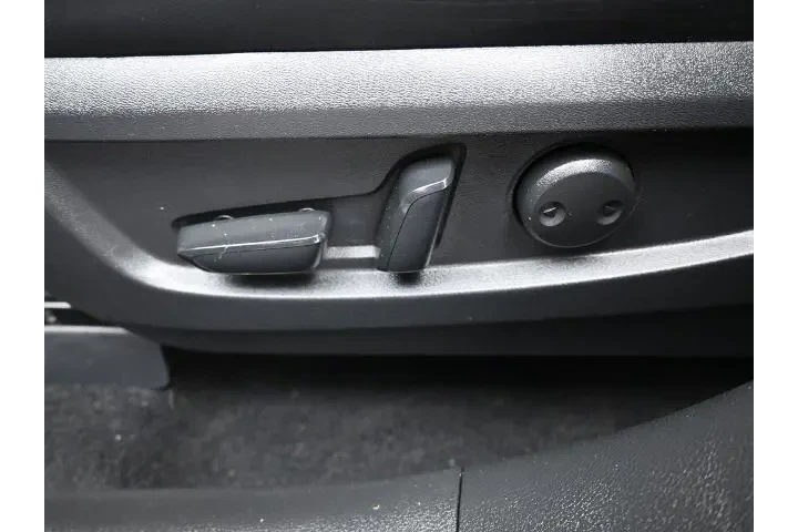 $23593 : INFINITI QX50 2020 Luxe 4dr image 6