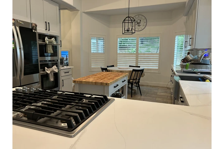 Servicios de limpieza image 5