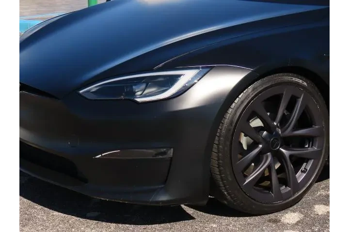 $39999 : Tesla Model S 2023 AWD 4dr L image 3