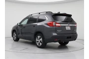 $24998 : Subaru Ascent 2022 AWD Premi thumbnail