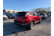 $22750 : Hyundai TUCSON 2024 AWD SEL thumbnail