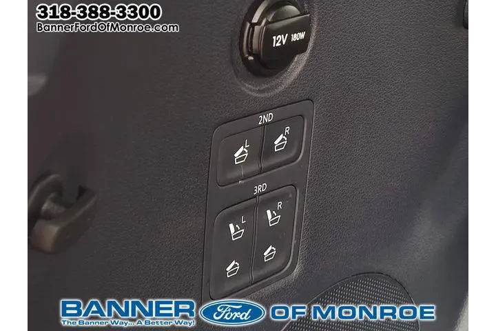 $35055 : Hyundai PALISADE 2023 Limite image 6