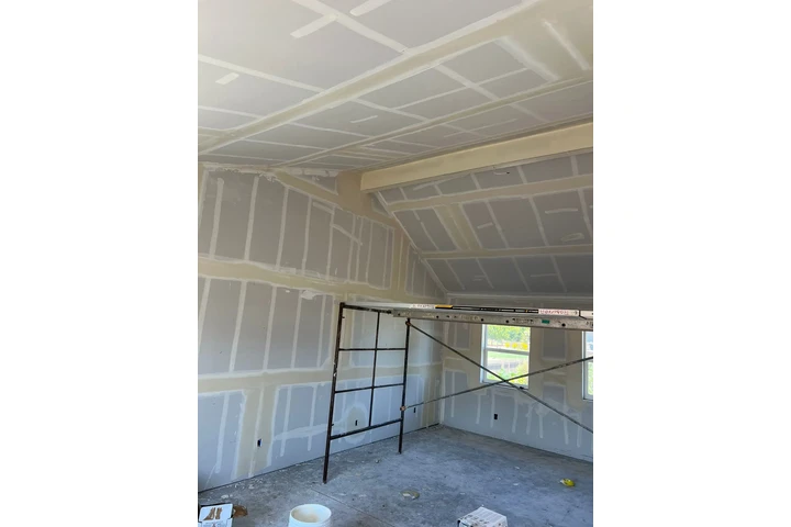 Professional Drywall Services image 4