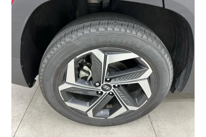 $24999 : Hyundai TUCSON 2023 AWD SEL image 9