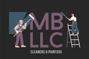 MB Cleaners & Painters en Indianapolis