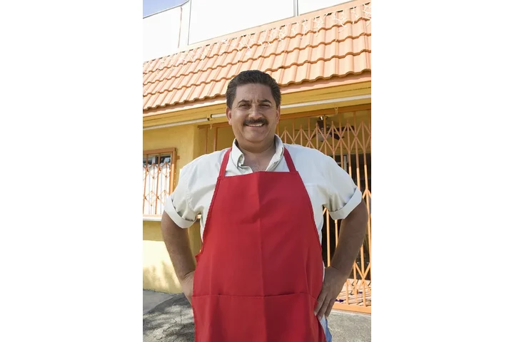 Abogados Laborales image 6