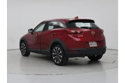 $17998 : Mazda CX-3 2019 Touring 4dr thumbnail
