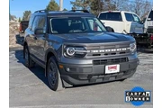 Ford Bronco Sport 2022 AWD B en Portland ME