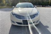 $12500 : 2014 MKZ Hybrid thumbnail