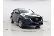 Mazda CX-5 2024 AWD 2.5 S Se en Stockton