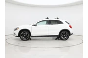 $19998 : Mercedes-Benz GLA 2020 AWD G thumbnail