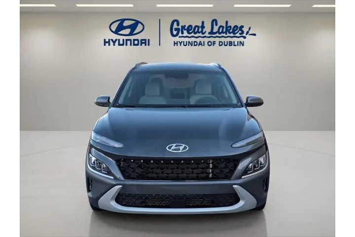 $20066 : Hyundai KONA 2022 Limited 4d image 8