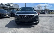 $19628 : Hyundai SANTA FE 2020 AWD SE thumbnail