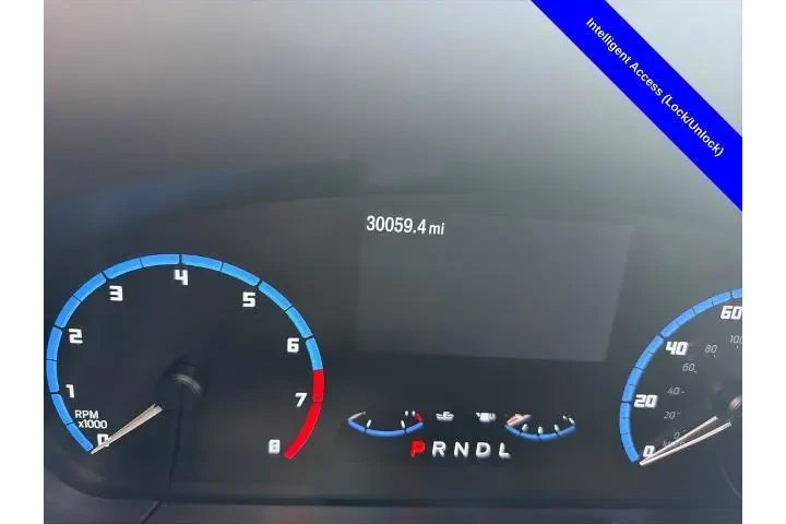 $23998 : Ford Bronco Sport 2023 AWD B image 10