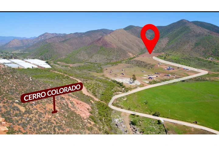 $150000 : VENTA DE TERRENOS CAMPESTRES image 9