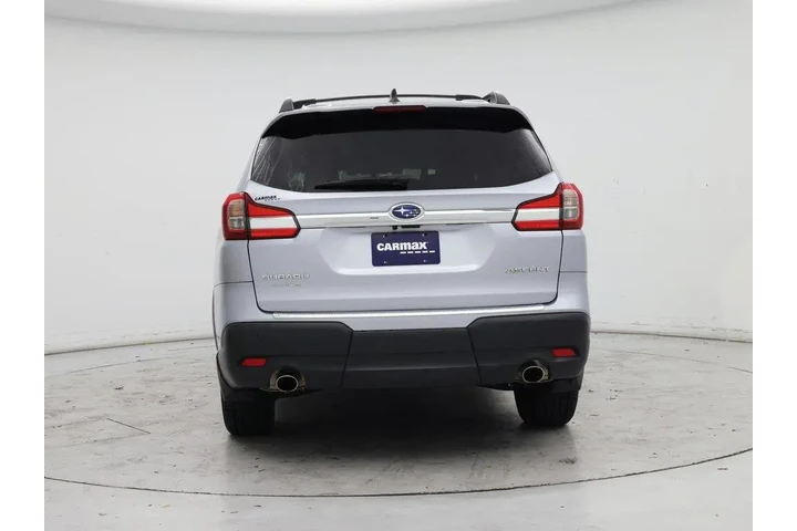 $27998 : Subaru Ascent 2022 AWD Premi image 6