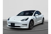 Tesla Model 3 2023 4dr Sedan en San Bernardino