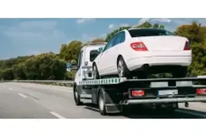 CASH CASH POR SU JUNK CAR!! 🚗 image 5