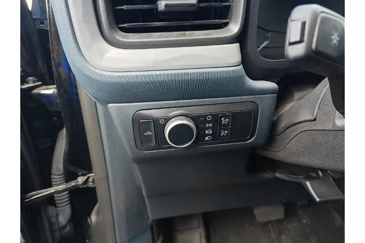 $27619 : Ford Maverick 2024 AWD XL 4d image 10