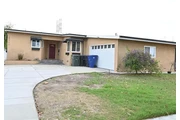 FOR LEASE Yukon Ave, Torrance