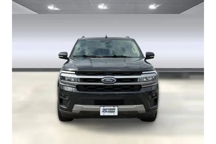 $35999 : Ford Expedition 2022 4x2 XLT image 6
