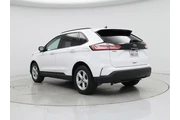 $19998 : Ford Edge 2021 SE 4dr Crosso thumbnail