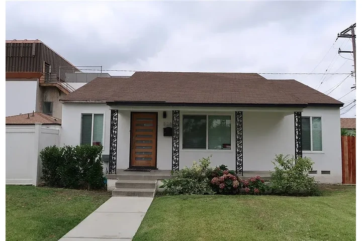 $2000 : WELCOME TO ****Downey, CA**** image 1