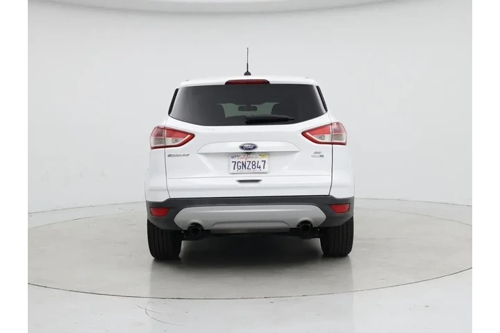 $10998 : Ford Escape 2015 AWD SE 4dr image 6