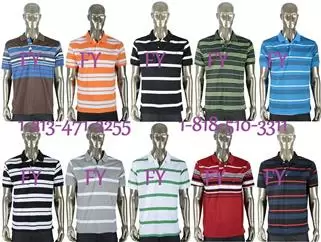 $12 : CAMISAS PARA HOMBRE FASHION image 1