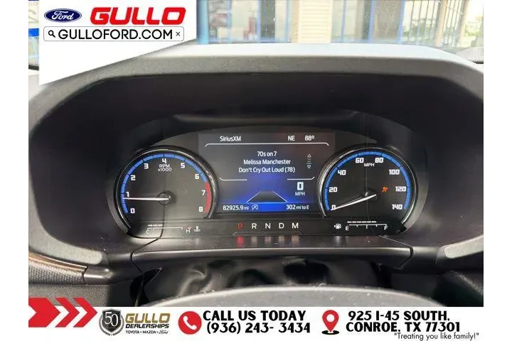 $23991 : Ford Bronco Sport 2022 AWD B image 7