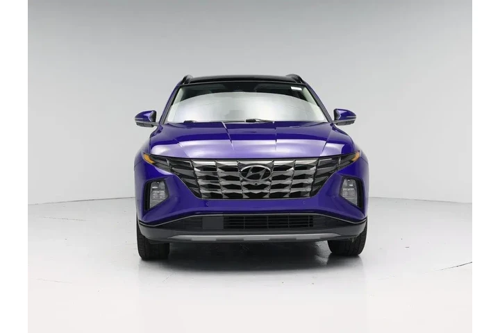 $23998 : Hyundai TUCSON 2023 Limited image 5