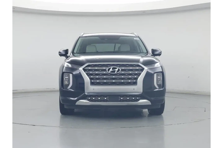 $26998 : Hyundai PALISADE 2020 AWD Li image 5