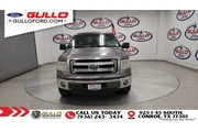 $5997 : Ford F-150 2013 4x2 XLT 4dr thumbnail