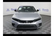 $27875 : Honda Civic 2024 Sport 4dr H thumbnail