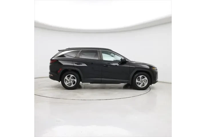 $23998 : Hyundai TUCSON 2024 SEL 4dr image 7