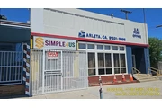 Local de Tienda - Arleta en Los Angeles