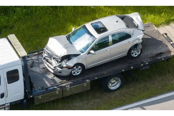 Pagamos en cash hasta $5,000🚨 image 3