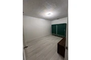 Cuarto en renta para mujer en Houston