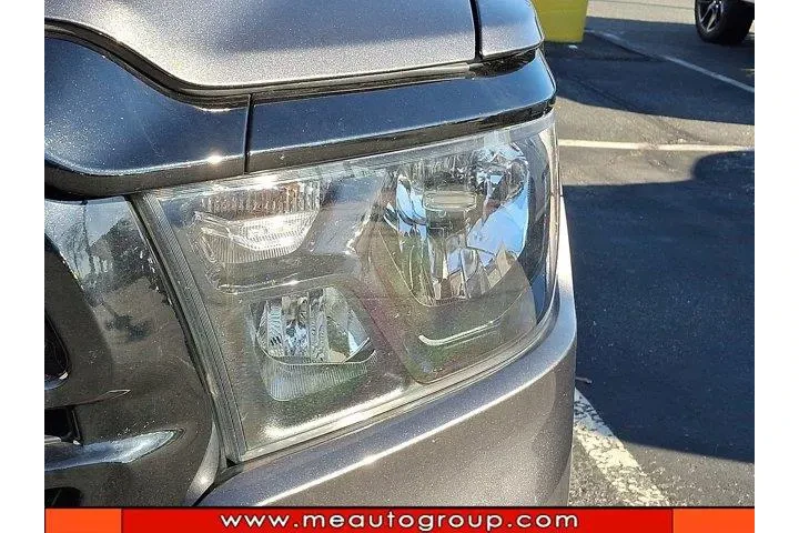 $36538 : Ram 1500 2024 4x4 Big Horn 4 image 4