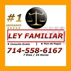 DIVORCIOS / CUSTODIA image 1