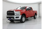 $39998 : Ram 2500 2024 4x4 Big Horn 4 thumbnail