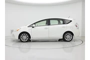 $14998 : Toyota Prius v 2014 Five 4dr thumbnail