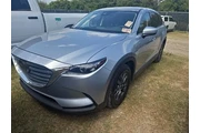 Mazda CX-9 2023 AWD Touring en Dallas