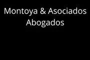 Abogados Civil y Comercial en Buenos Aires