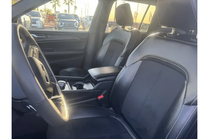 $29999 : Jeep Grand Cherokee 2024 4x4 image 9