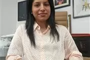 Consult the Best Gynecologist en Australia